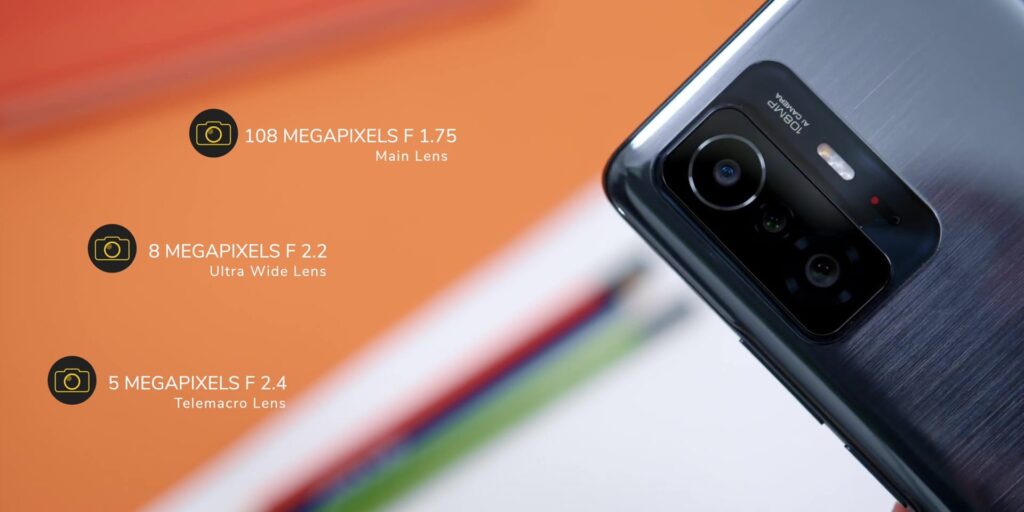 1.1 cam specs 1080p Xiaomi 11T Pro In Depth Camera v2.mp400002