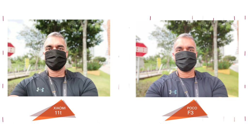 3.17 portrait selfie 1080p Poco F3 vs Xiaomi 11T Whos the BETTER flagship.mp400015
