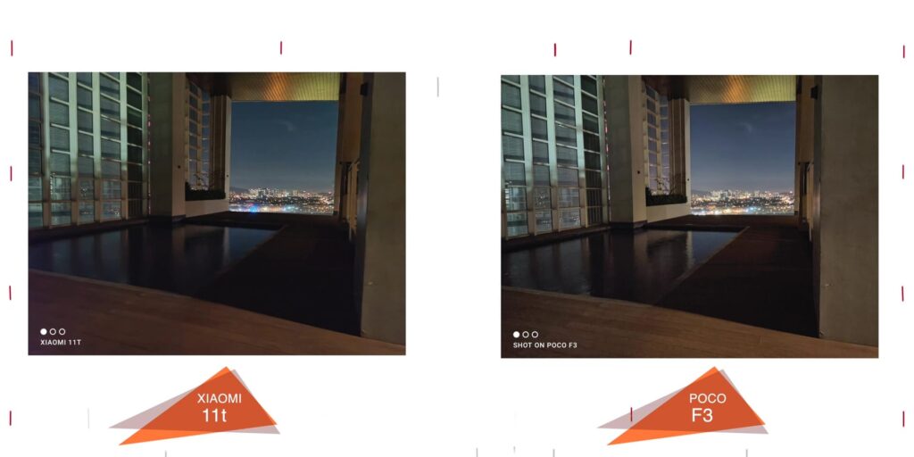 3.14 super low light 1080p Poco F3 vs Xiaomi 11T Whos the BETTER flagship.mp400012