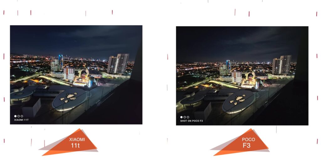 3.11 night ultrawide 1080p Poco F3 vs Xiaomi 11T Whos the BETTER flagship.mp400009
