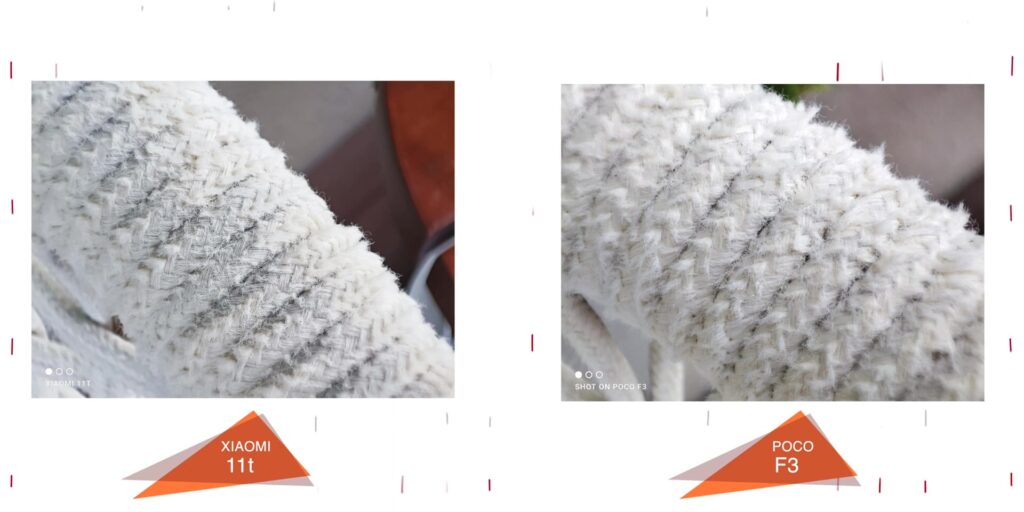 3.10 macro 2 1080p Poco F3 vs Xiaomi 11T Whos the BETTER flagship.mp400008