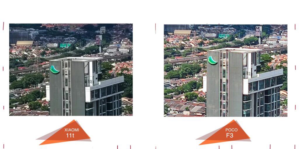 3.6 zoom lens 1080p Poco F3 vs Xiaomi 11T Whos the BETTER flagship.mp400004