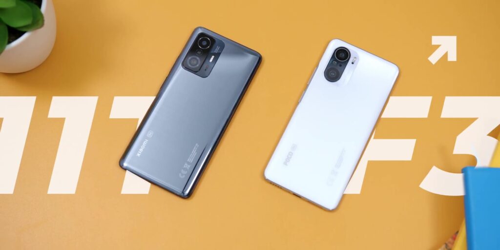 0.1 intro 1080p Poco F3 Vs Xiaomi 11T.mp400001