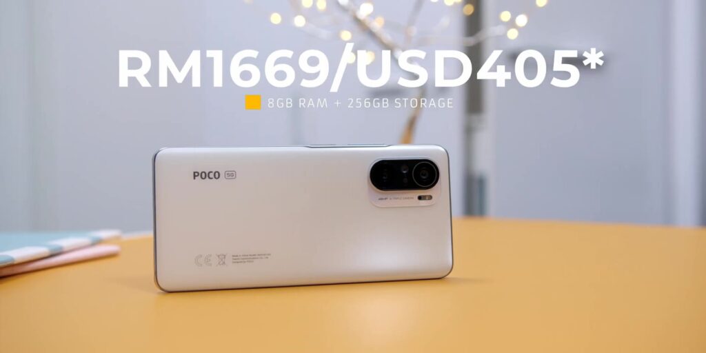 8.3 f3 price 1080p Poco F3 Vs Xiaomi 11T.mp400026
