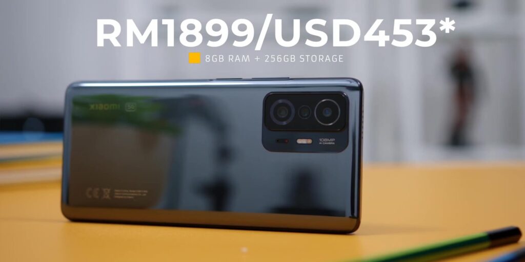 8.2 11T price 1080p Poco F3 Vs Xiaomi 11T.mp400025