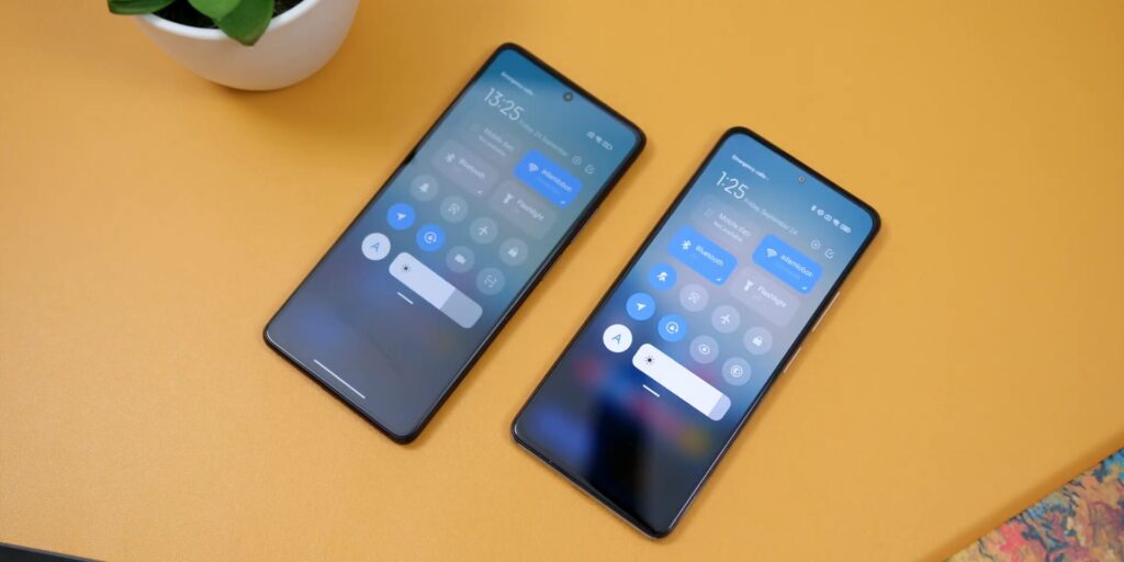 2.3 adaptive brightness 1080p Poco F3 Vs Xiaomi 11T.mp400011 1