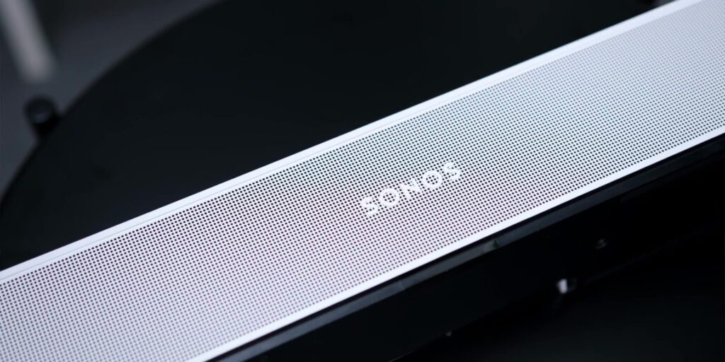 6.1 the reason why 1080p Sonos Beam Gen 2.mp400029