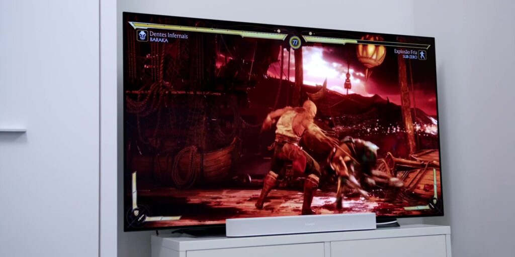 5.6 mortal kombat 1080p Sonos Beam Gen 2.mp400028