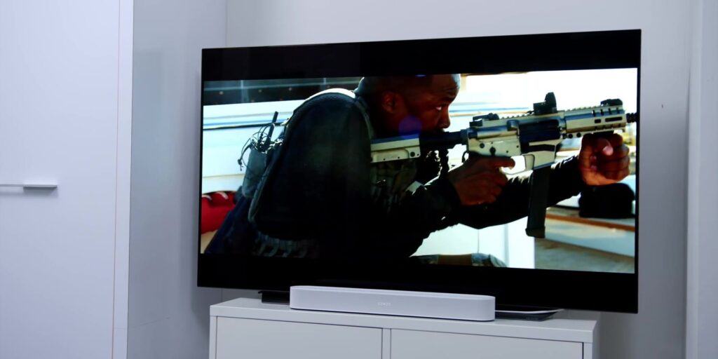 5.4 sound netflix 1080p Sonos Beam Gen 2.mp400026