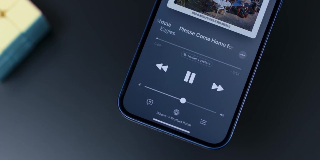 5.3 apple music 1080p Sonos Beam Gen 2.mp400025