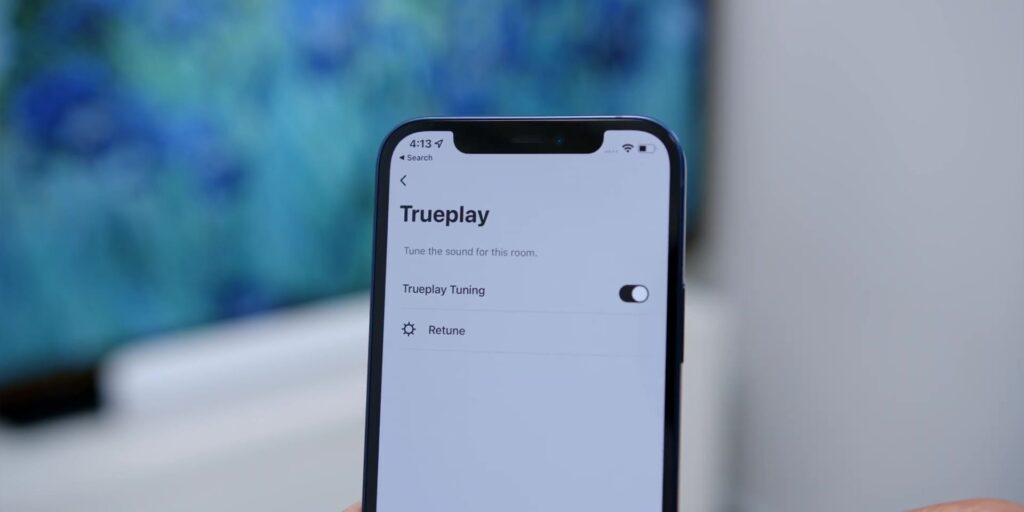 5.1 trueplay 1080p Sonos Beam Gen 2.mp400023
