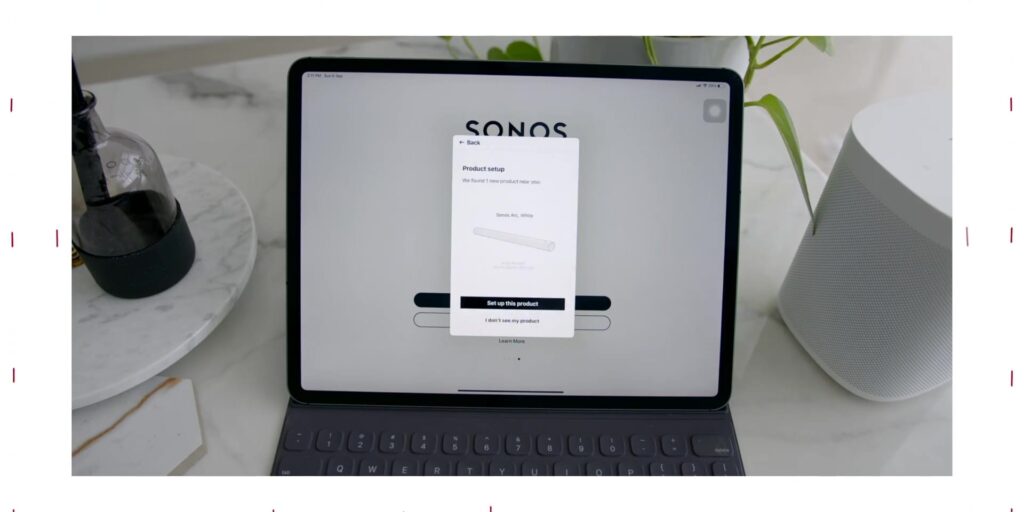 4.1 setup 1080p Sonos Beam Gen 2.mp400020