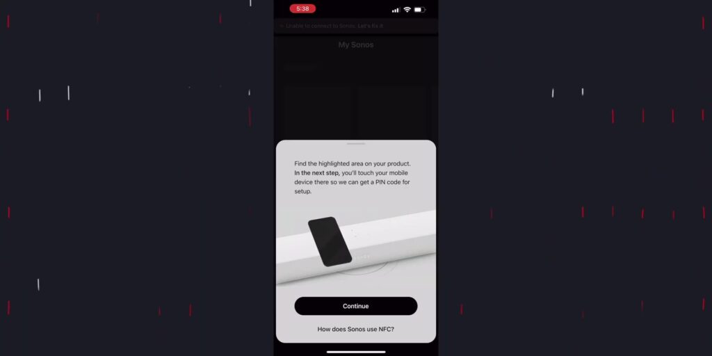 4.2 tap nfc phone 1080p Sonos Beam Gen 2.mp400021