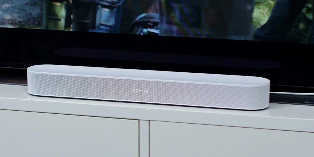3.4 dolby atmos 1080p Sonos Beam Gen 2.mp400018