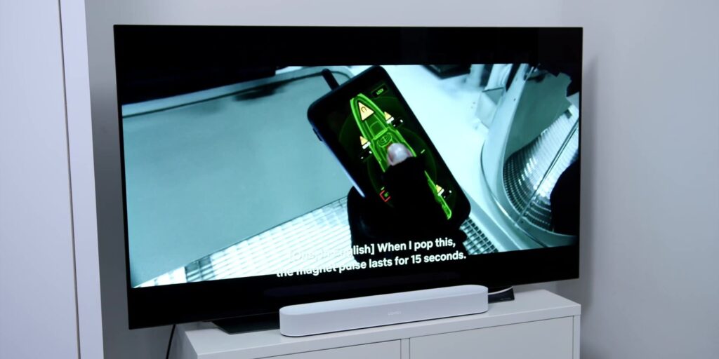 3.5 more on sound later 1080p Sonos Beam Gen 2.mp400019