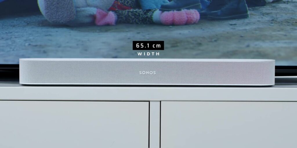 2.3 width 1080p Sonos Beam Gen 2.mp400012