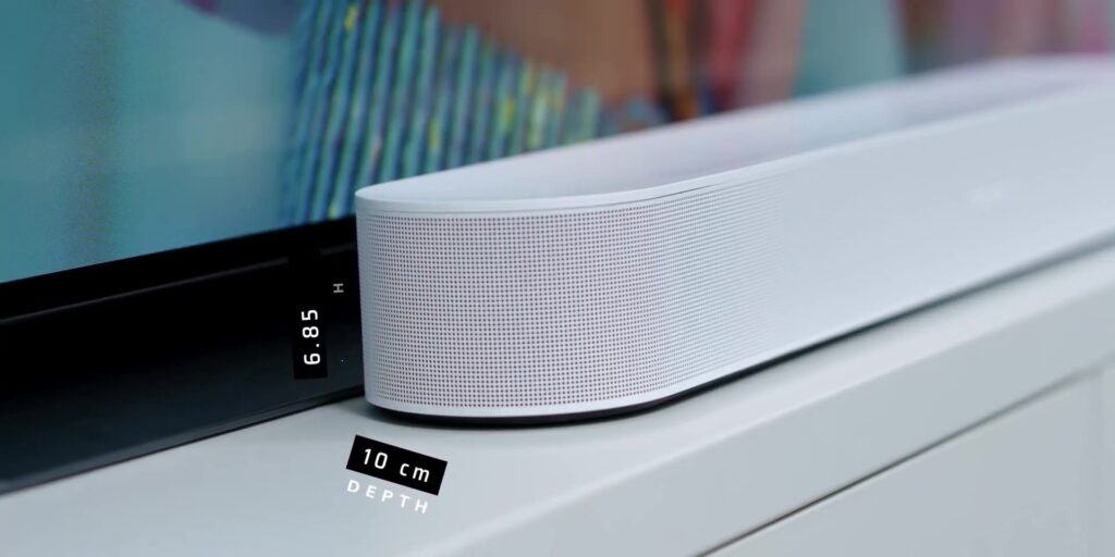2.4 depth 1080p Sonos Beam Gen 2.mp400013