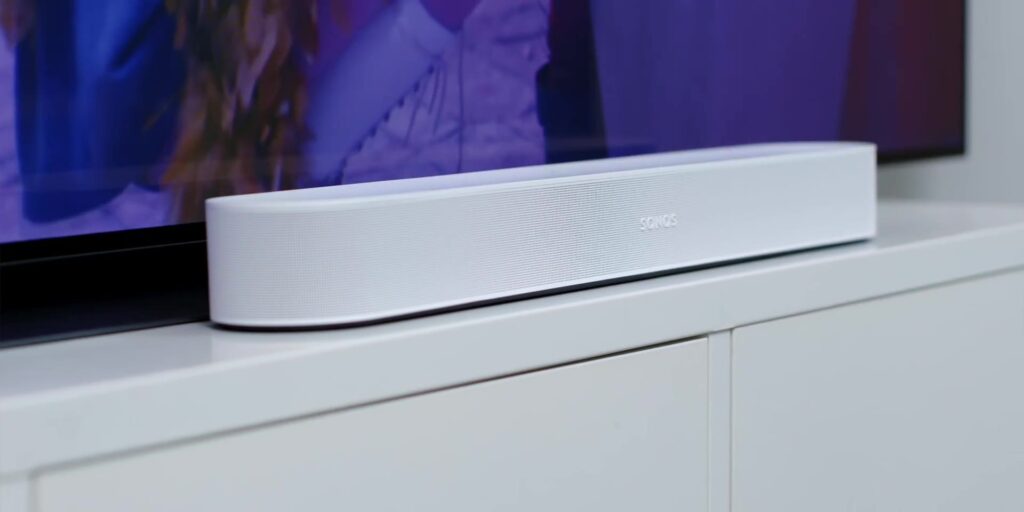 2.1 build 1080p Sonos Beam Gen 2.mp400010