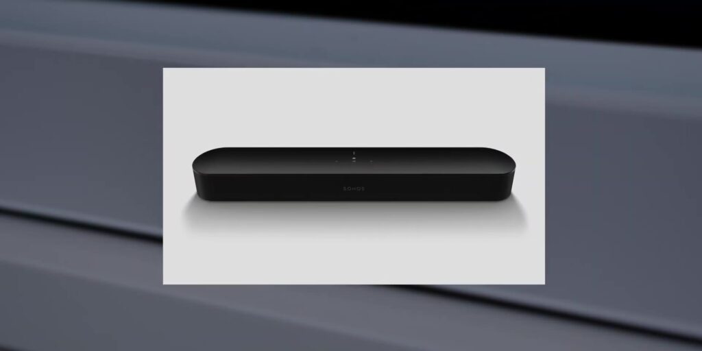 2.2 matte black 1080p Sonos Beam Gen 2.mp400011