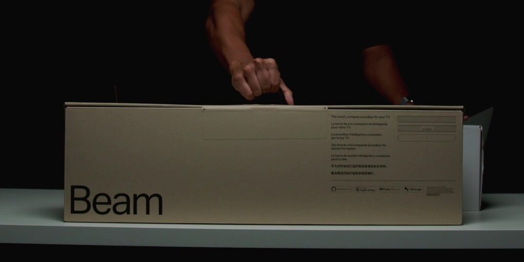 0.3 collab unbox 1080p Sonos Beam Gen 2.mp400003