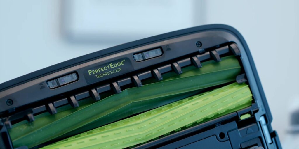 1.2 perfectedge 1080p iRobot Roomba s9.mp400003