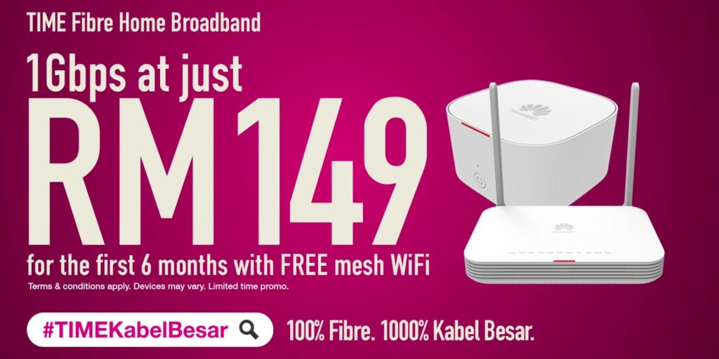 How To Get Faster WIFI!!? Try THESE Tips! 18 5.3 sign up now 1080p TIME Internet 2 Shorter Cut v5.mp400023