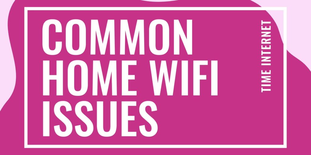 How To Get Faster WIFI!!? Try THESE Tips! 1 0.1 Common causes 1080p TIME Internet 2 Shorter Cut v5.mp400001