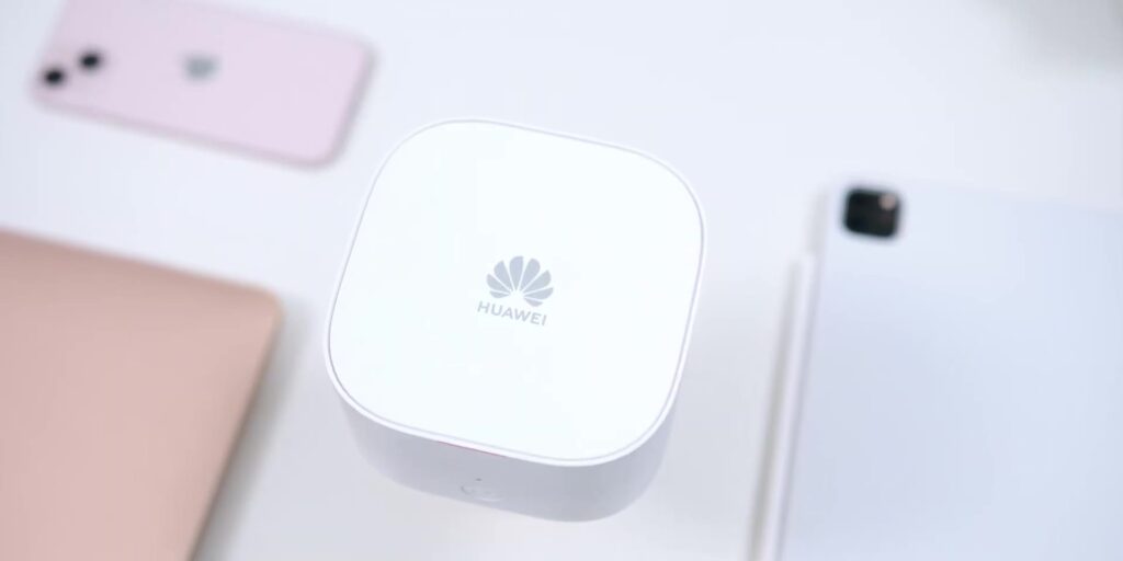 How To Get Faster WIFI!!? Try THESE Tips! 11 3.2 mesh devices 1080p TIME Internet 2 Shorter Cut v5.mp400015