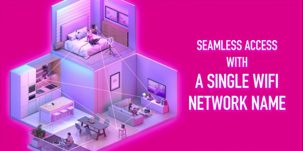How To Get Faster WIFI!!? Try THESE Tips! 10 2.6 mesh single name 1080p TIME Internet 2 Shorter Cut v5.mp400013