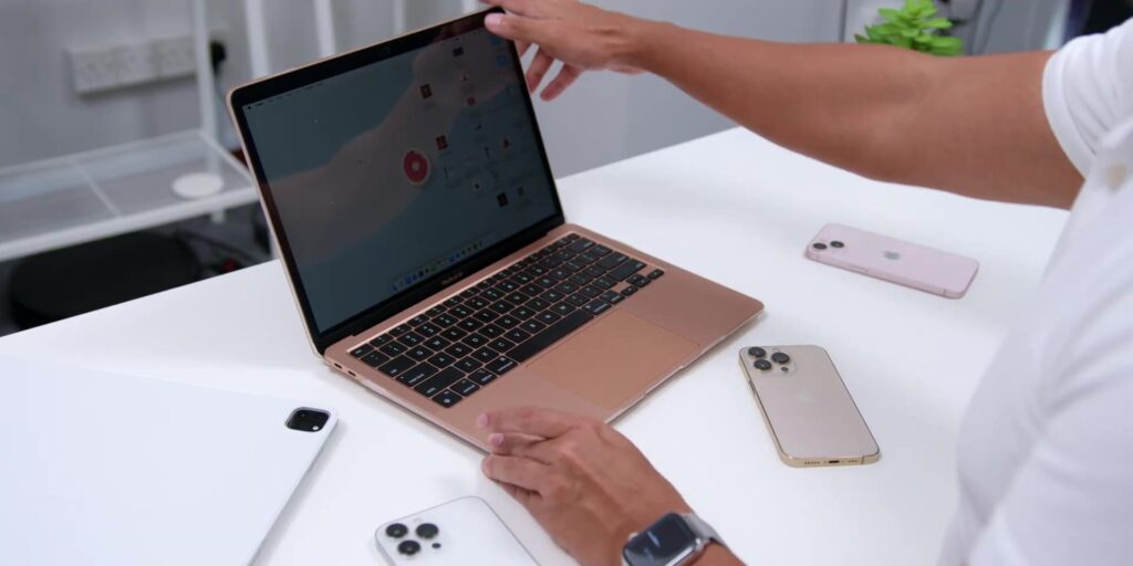 How To Get Faster WIFI!!? Try THESE Tips! 3 1.2 many devices 1080p TIME Internet 2 Shorter Cut v5.mp400004