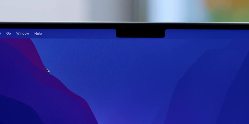 2021 MacBook Pro 14-inch M1 Max: Unboxing & First Impressions! FINALLY 🍎 22 3.6 notch look 1080p MacBook Pro 14 2021 M1 Max Unboxing First Impressions.mp400028