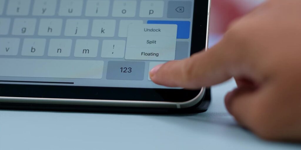 1.2 keyboard icon 1080p 2021 iPad Mini Tips Tricks.mp400002