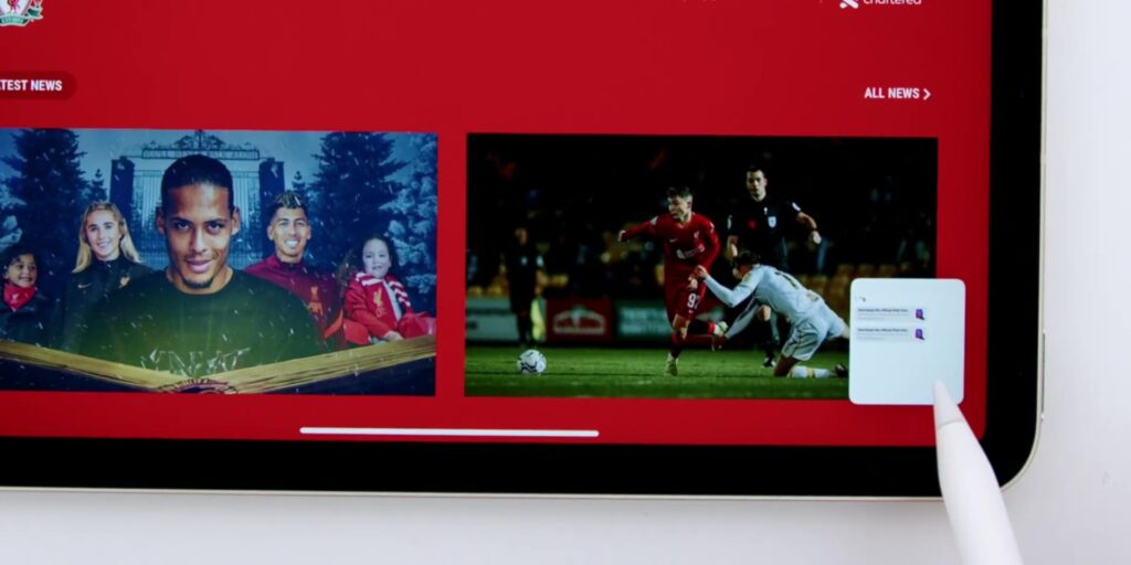 4.5 small thumbnail 1080p 2021 iPad Mini Tips Tricks.mp400028