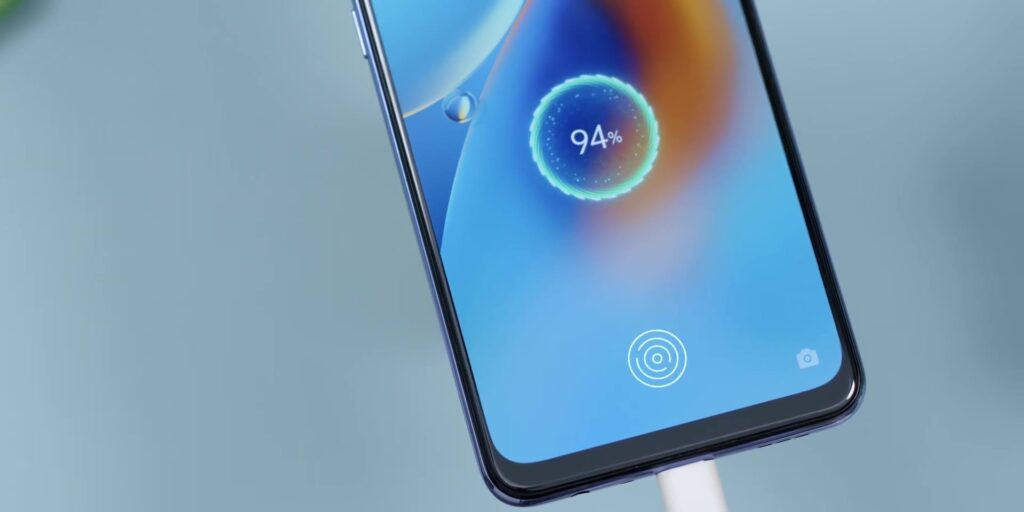 5.4 flash charger 1080p OPPO A95 Unboxing First Impressions.mp400031