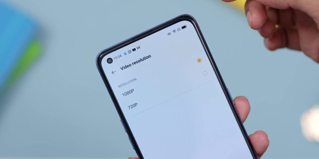4.4 video 1080p 1080p OPPO A95 Unboxing First Impressions.mp400023