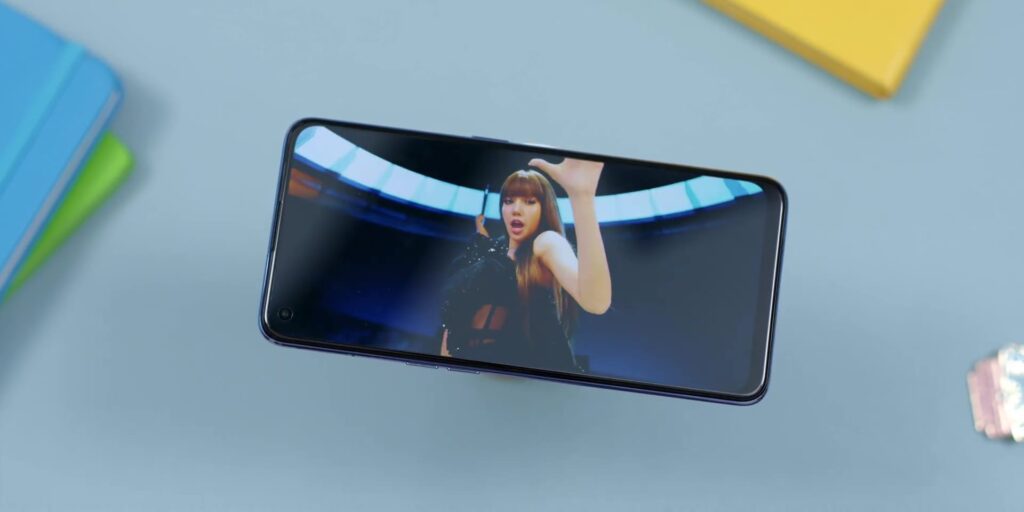 3.5 anti flickering 1080p OPPO A95 Unboxing First Impressions.mp400019