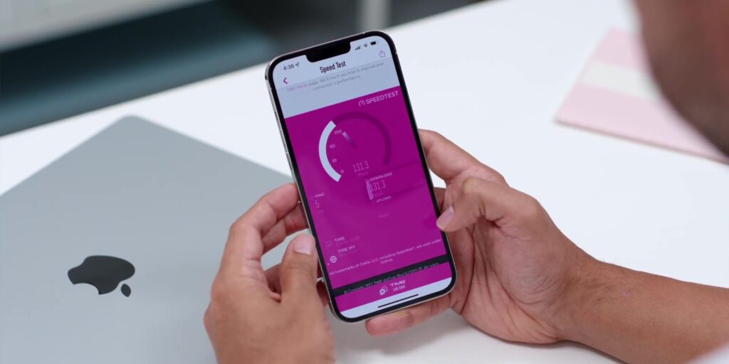 3.5 time internet app