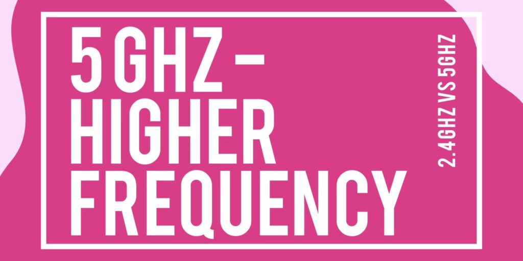 1.6 5GHz