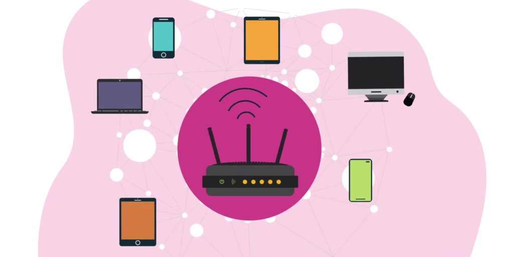 1.2 connect w devices