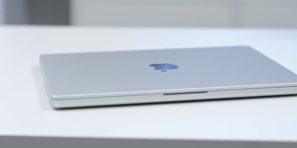 Is Going MAX on the 2021 M1 Max MacBook Pro Worth It? 🤔: Full Review After 2 Weeks 4 1.3 no way as close