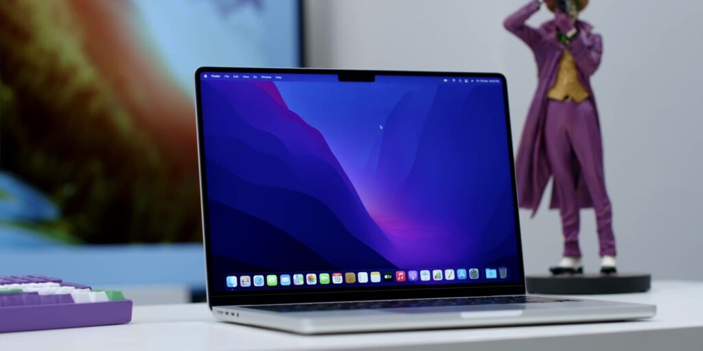 Is Going MAX on the 2021 M1 Max MacBook Pro Worth It? 🤔: Full Review After 2 Weeks 1 0.1 intro