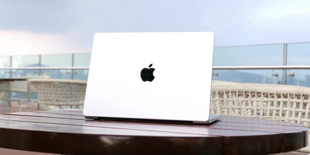 Is Going MAX on the 2021 M1 Max MacBook Pro Worth It? 🤔: Full Review After 2 Weeks 32 8.1 conclusion