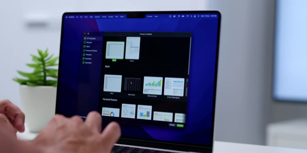 Is Going MAX on the 2021 M1 Max MacBook Pro Worth It? 🤔: Full Review After 2 Weeks 29 6.7 numbers