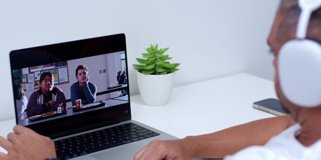 Is Going MAX on the 2021 M1 Max MacBook Pro Worth It? 🤔: Full Review After 2 Weeks 19 4.4 netflix