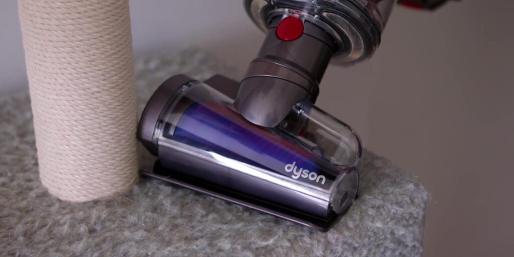 0.2 intro 1080P V2 LASER Vacuum %E2%9A%A1 5 Reasons to get the Dyson V12 Detect Slim Total Clean.mp400007