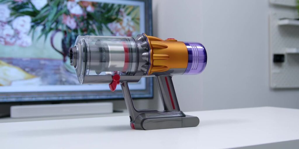 0.1 intro 1080P V2 LASER Vacuum %E2%9A%A1 5 Reasons to get the Dyson V12 Detect Slim Total Clean.mp400001