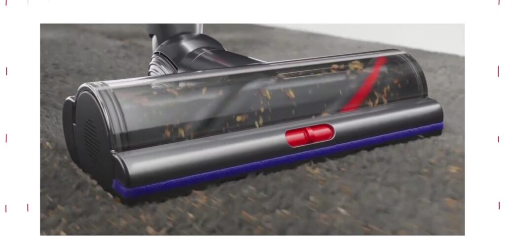3.1 filtration 1080P V2 LASER Vacuum %E2%9A%A1 5 Reasons to get the Dyson V12 Detect Slim Total Clean.mp400010