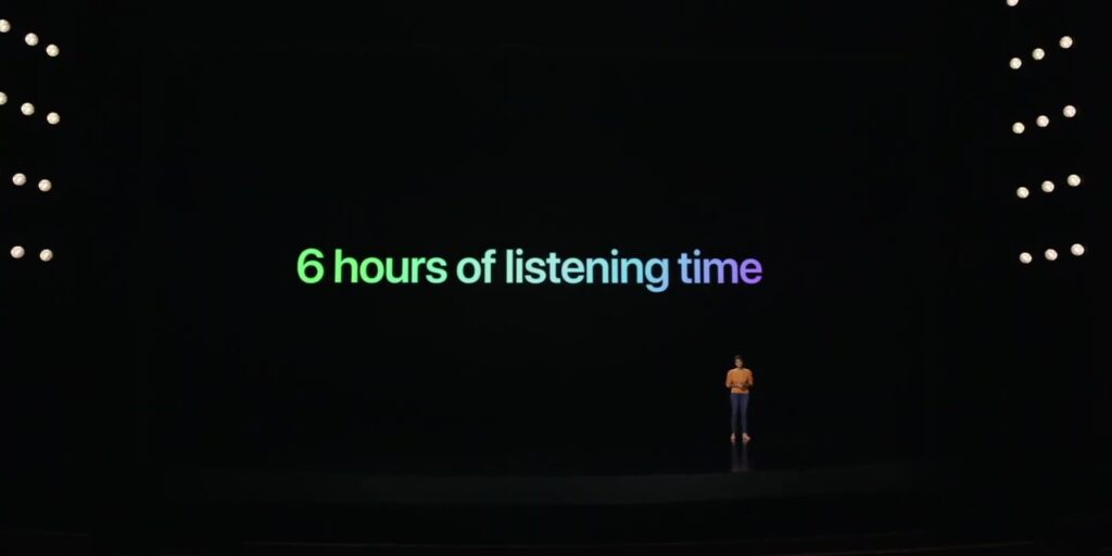 8.1 battery 1080p AirPods Gen 3.mp400040