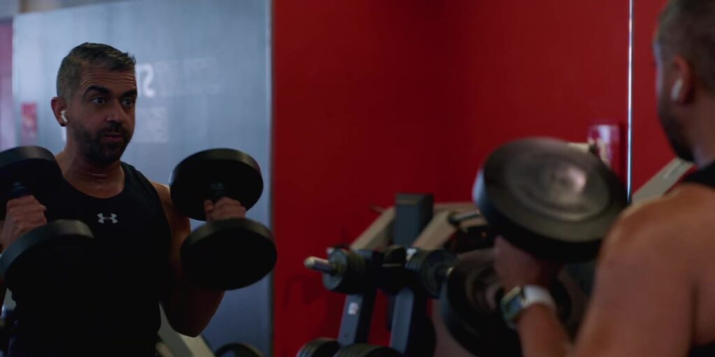 7.5 weight training 1080p AirPods Gen 3.mp400035