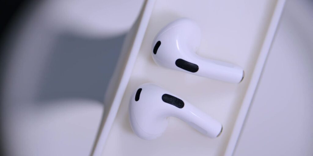 7.2 mesh 1080p AirPods Gen 3.mp400032